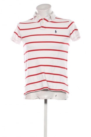 Herren T-Shirt Ralph Lauren, Größe S, Farbe Mehrfarbig, Preis € 46,55