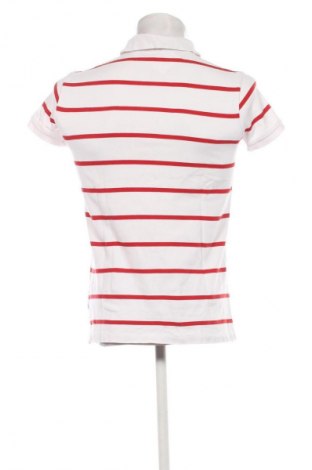Herren T-Shirt Ralph Lauren, Größe S, Farbe Mehrfarbig, Preis € 46,55