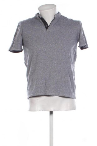 Ανδρικό t-shirt Reserved, Μέγεθος M, Χρώμα Πολύχρωμο, Τιμή 9,79 €