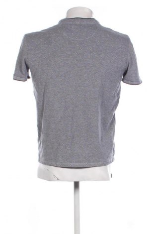 Ανδρικό t-shirt Reserved, Μέγεθος M, Χρώμα Πολύχρωμο, Τιμή 9,79 €