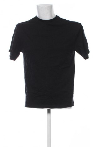 Herren T-Shirt Review, Größe S, Farbe Schwarz, Preis € 23,99