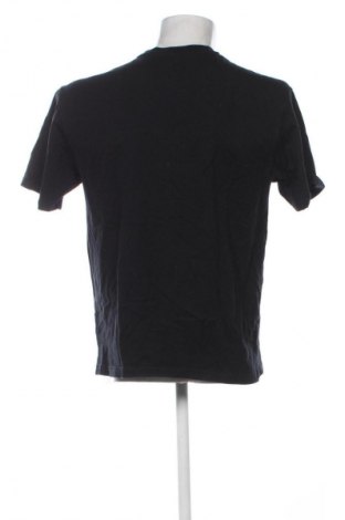 Herren T-Shirt Review, Größe S, Farbe Schwarz, Preis € 23,99