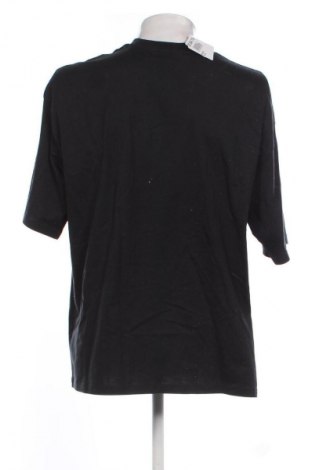 Herren T-Shirt Review, Größe L, Farbe Schwarz, Preis € 23,99