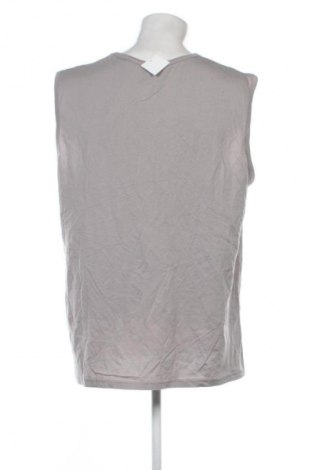 Férfi póló Reward, Méret XXL, Szín Szürke, Ár 8 419 Ft