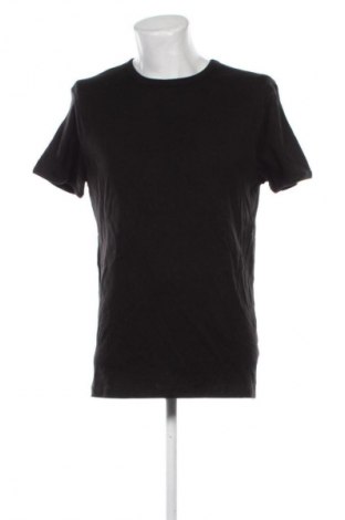 Męski T-shirt Reward, Rozmiar L, Kolor Czarny, Cena 56,99 zł