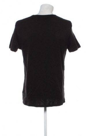 Męski T-shirt Reward, Rozmiar L, Kolor Czarny, Cena 56,99 zł