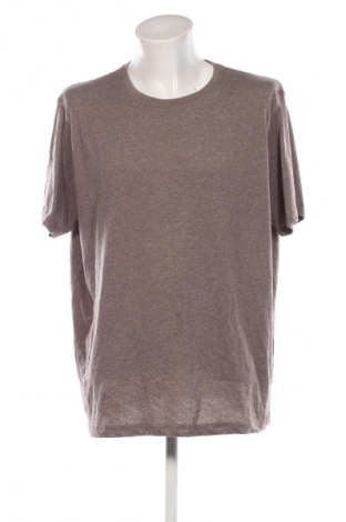 Herren T-Shirt Reward, Größe XXL, Farbe Braun, Preis € 13,99