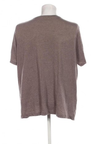 Herren T-Shirt Reward, Größe XXL, Farbe Braun, Preis € 13,99