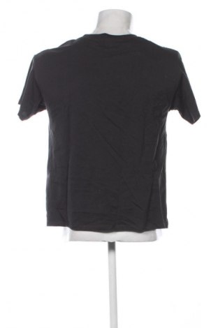 Мъжка тениска Rip Curl, Размер S, Цвят Сив, Цена 34,99 лв.