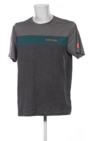 Pánské tričko  Rip Curl, Velikost XXL, Barva Vícebarevné, Cena  249,00 Kč