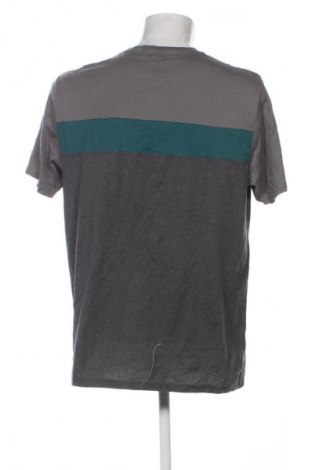 Pánské tričko  Rip Curl, Velikost XXL, Barva Vícebarevné, Cena  249,00 Kč