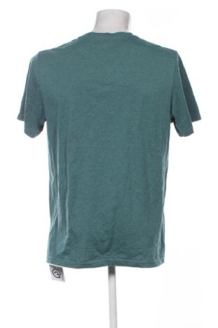Herren T-Shirt Rip Curl, Größe XXL, Farbe Grün, Preis 10,99 €