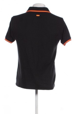Herren T-Shirt Roly, Größe M, Farbe Schwarz, Preis € 10,00