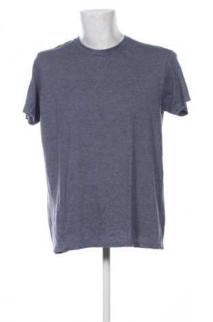 Herren T-Shirt Roly, Größe XL, Farbe Blau, Preis € 13,99