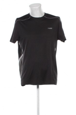 Herren T-Shirt Rossi, Größe XL, Farbe Schwarz, Preis € 9,99