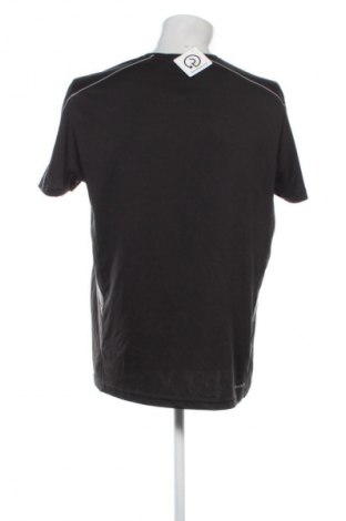 Herren T-Shirt Rossi, Größe XL, Farbe Schwarz, Preis € 9,99