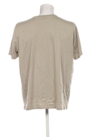 Herren T-Shirt Route 66, Größe XXL, Farbe Grün, Preis 13,99 €