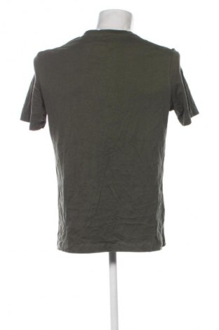 Herren T-Shirt S.Oliver, Größe L, Farbe Grün, Preis 10,99 €