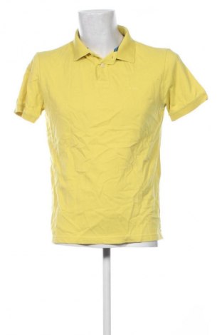 Herren T-Shirt S.Oliver, Größe L, Farbe Gelb, Preis € 13,99
