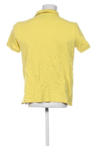 Herren T-Shirt S.Oliver, Größe L, Farbe Gelb, Preis € 13,99
