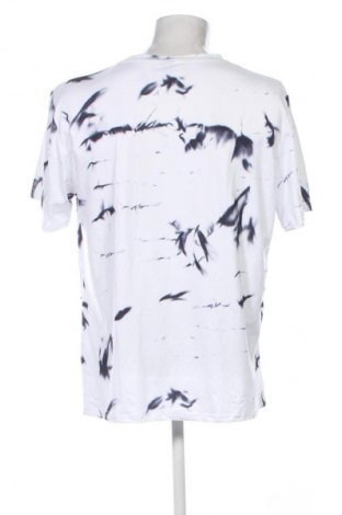 Herren T-Shirt SHEIN, Größe XXL, Farbe Mehrfarbig, Preis € 13,99