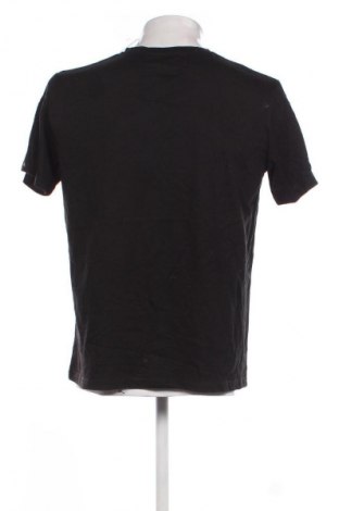 Herren T-Shirt SHEIN, Größe L, Farbe Schwarz, Preis € 13,99