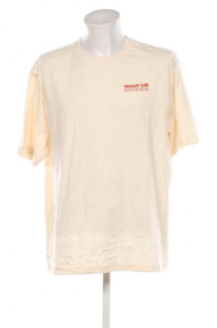 Férfi póló STANLEY/STELLA, Méret 3XL, Szín Sokszínű, Ár 5 199 Ft