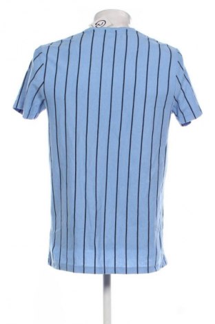 Ανδρικό t-shirt Sam's, Μέγεθος L, Χρώμα Πολύχρωμο, Τιμή 9,72 €