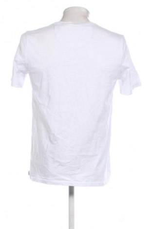 Pánské tričko  Scotch & Soda, Velikost L, Barva Bílá, Cena  1 229,00 Kč