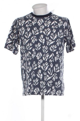 Herren T-Shirt Scotch & Soda, Größe L, Farbe Mehrfarbig, Preis € 20,97
