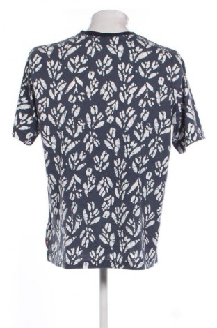 Herren T-Shirt Scotch & Soda, Größe L, Farbe Mehrfarbig, Preis € 20,97