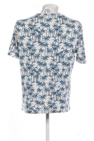 Herren T-Shirt Scotch & Soda, Größe L, Farbe Mehrfarbig, Preis € 20,97