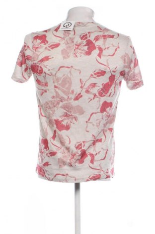 Herren T-Shirt Selected Homme, Größe M, Farbe Mehrfarbig, Preis € 7,16