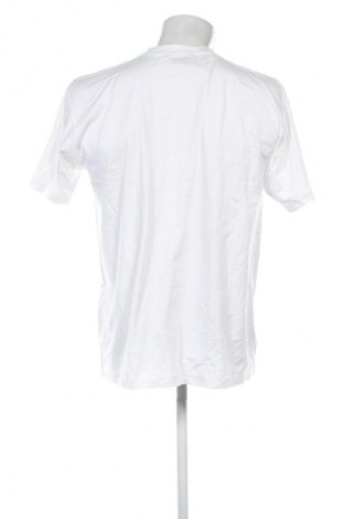 Herren T-Shirt Slazenger, Größe L, Farbe Mehrfarbig, Preis € 21,99
