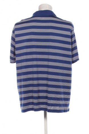 Herren T-Shirt Slazenger, Größe XXL, Farbe Mehrfarbig, Preis € 9,99