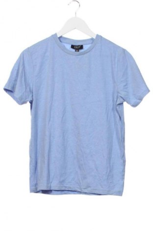 Ανδρικό t-shirt Smog, Μέγεθος XS, Χρώμα Μπλέ, Τιμή 12,99 €