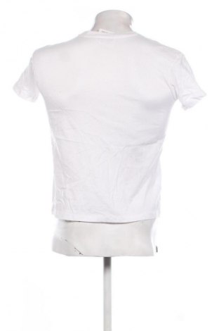 Męski T-shirt Sol's, Rozmiar XS, Kolor Kolorowy, Cena 18,99 zł