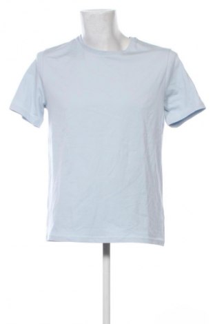 Herren T-Shirt Sondag & Sons, Größe M, Farbe Blau, Preis € 21,99