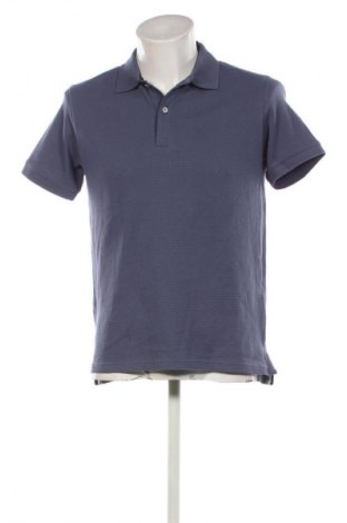 Herren T-Shirt Sondag & Sons, Größe S, Farbe Blau, Preis € 17,99