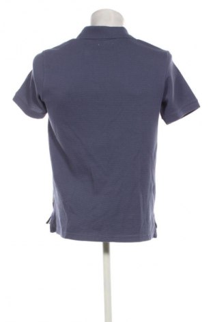 Herren T-Shirt Sondag & Sons, Größe S, Farbe Blau, Preis € 17,99