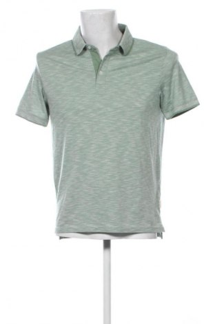 Pánske tričko  Sondag & Sons, Veľkosť M, Farba Zelená, Cena  18,95 €