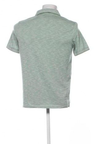 Pánske tričko  Sondag & Sons, Veľkosť M, Farba Zelená, Cena  18,95 €