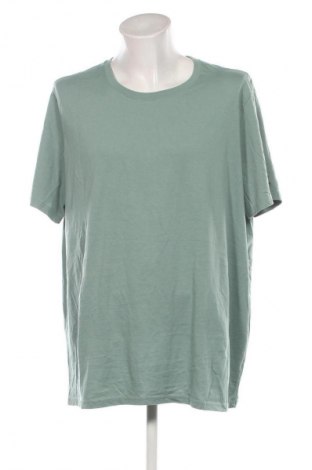 Herren T-Shirt Sonoma, Größe XXL, Farbe Grün, Preis € 13,99