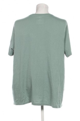 Herren T-Shirt Sonoma, Größe XXL, Farbe Grün, Preis € 13,99