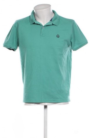 Ανδρικό t-shirt Springfield, Μέγεθος XL, Χρώμα Πολύχρωμο, Τιμή 10,23 €