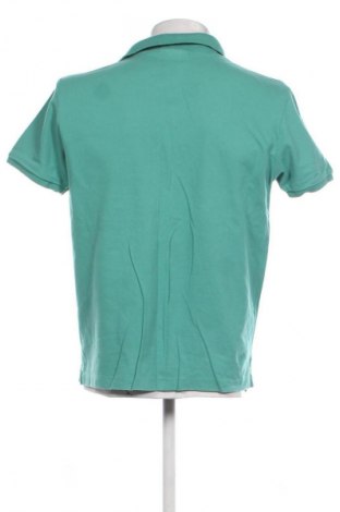 Ανδρικό t-shirt Springfield, Μέγεθος XL, Χρώμα Πολύχρωμο, Τιμή 10,23 €