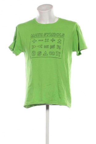 Tricou de bărbați Stedman, Mărime M, Culoare Verde, Preț 50,00 Lei