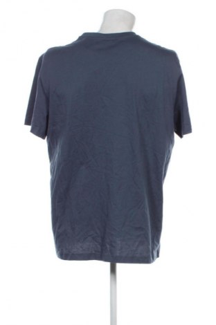 Herren T-Shirt Street One, Größe XXL, Farbe Blau, Preis € 10,99