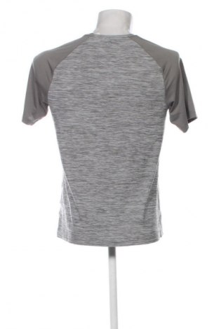 Herren T-Shirt Studio Total, Größe M, Farbe Grau, Preis € 7,67