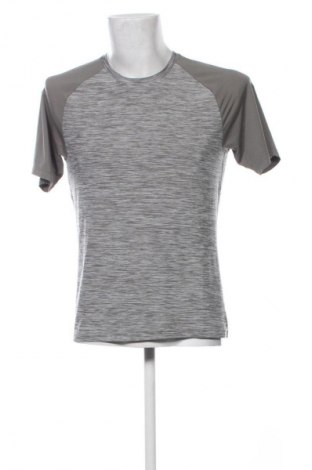 Herren T-Shirt Studio Total, Größe M, Farbe Grau, Preis € 7,67